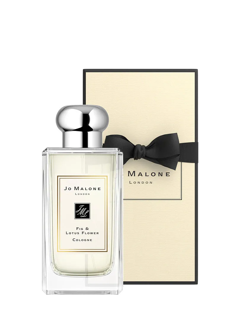 Jo Malone London Fig & Lotus Flower Cologne