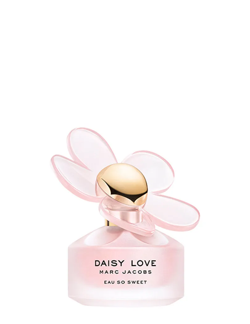 Marc Jacobs Daisy Love Eau So Sweet Eau De Toilette