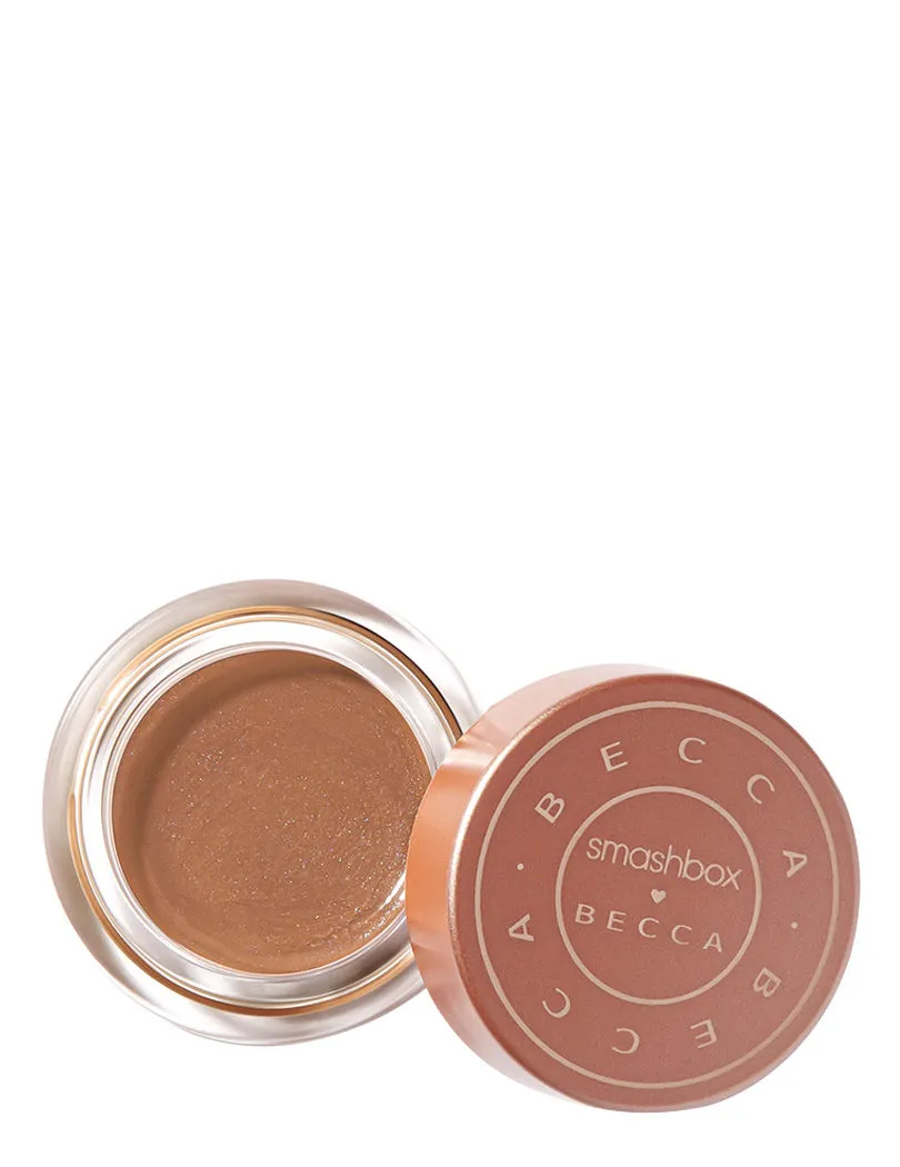 Smashbox X Becca Under Eye Brightening Corrector - Dark