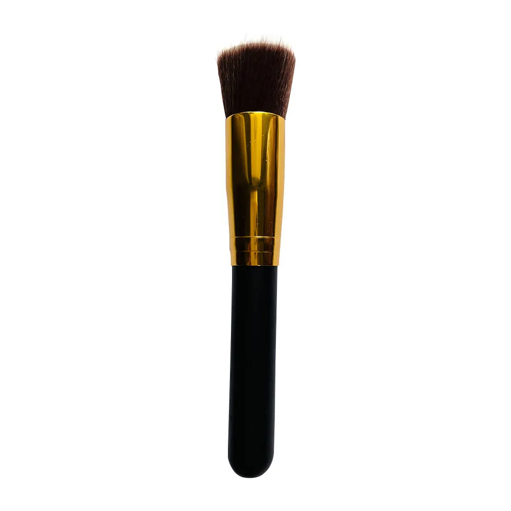 FYOLI Foundation Blending Brush