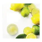 Lemon Lime