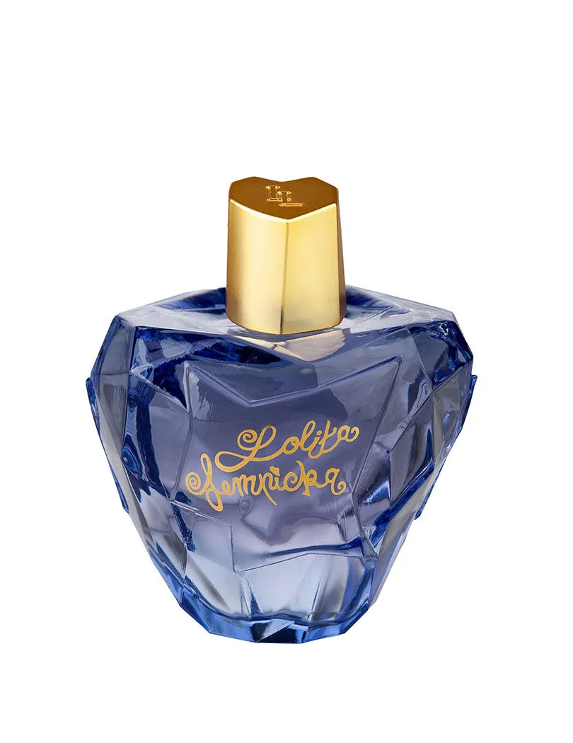 Lolita Lempicka Mon Premier Parfum Eau De Parfum