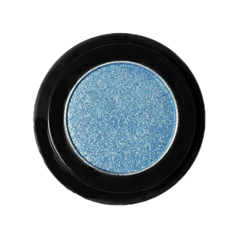 Bharat & Dorris Diamond Eye Shadow Refill