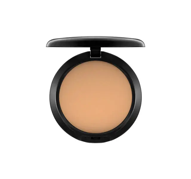 M.A.C Studio Fix Powder Plus Foundation - NW35 (15 g)