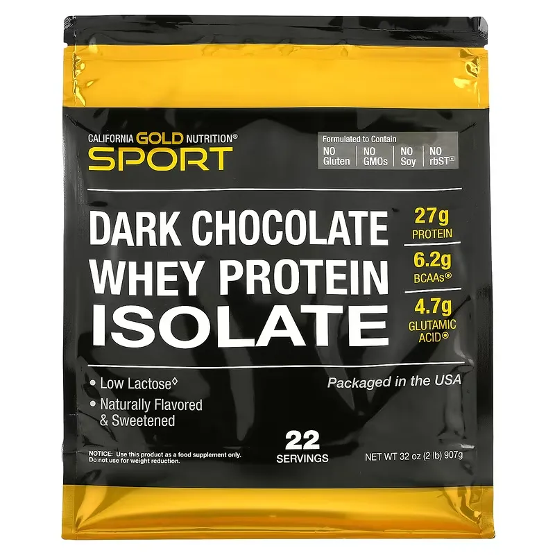 dymatize-elite-rich-chocolate