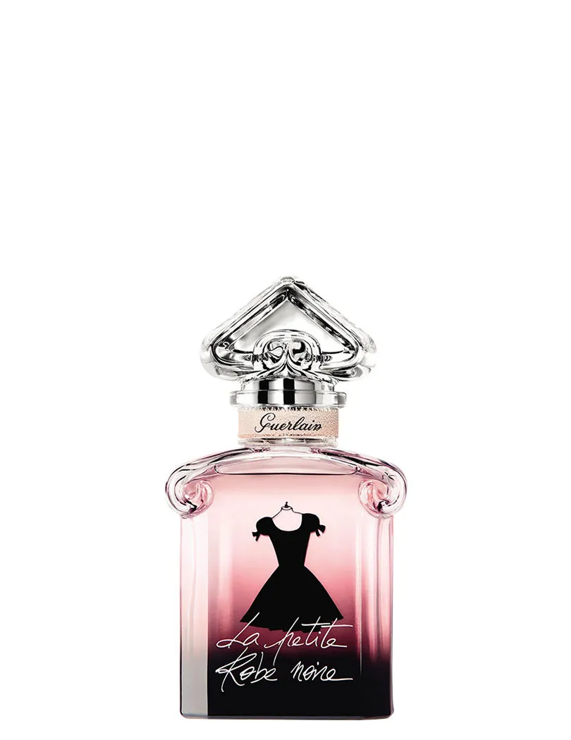 Guerlain La Petite Robe Noire Eau de Parfum