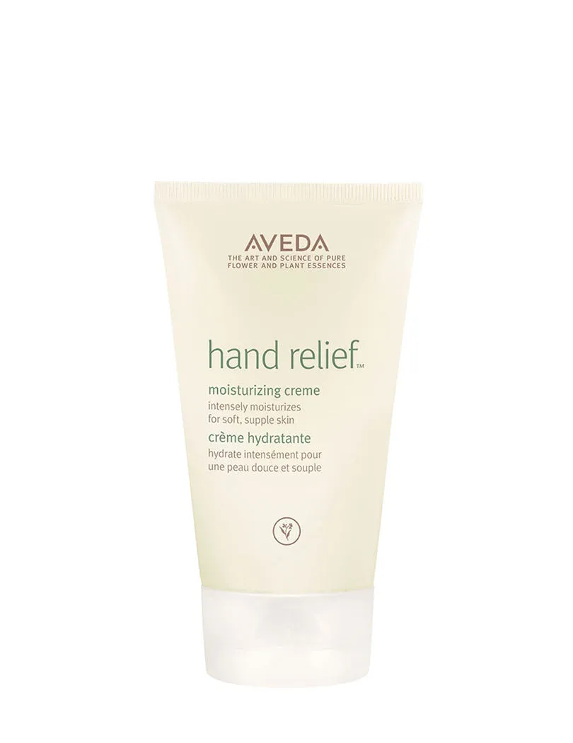 Aveda Hand Relief Moisturizing Creme