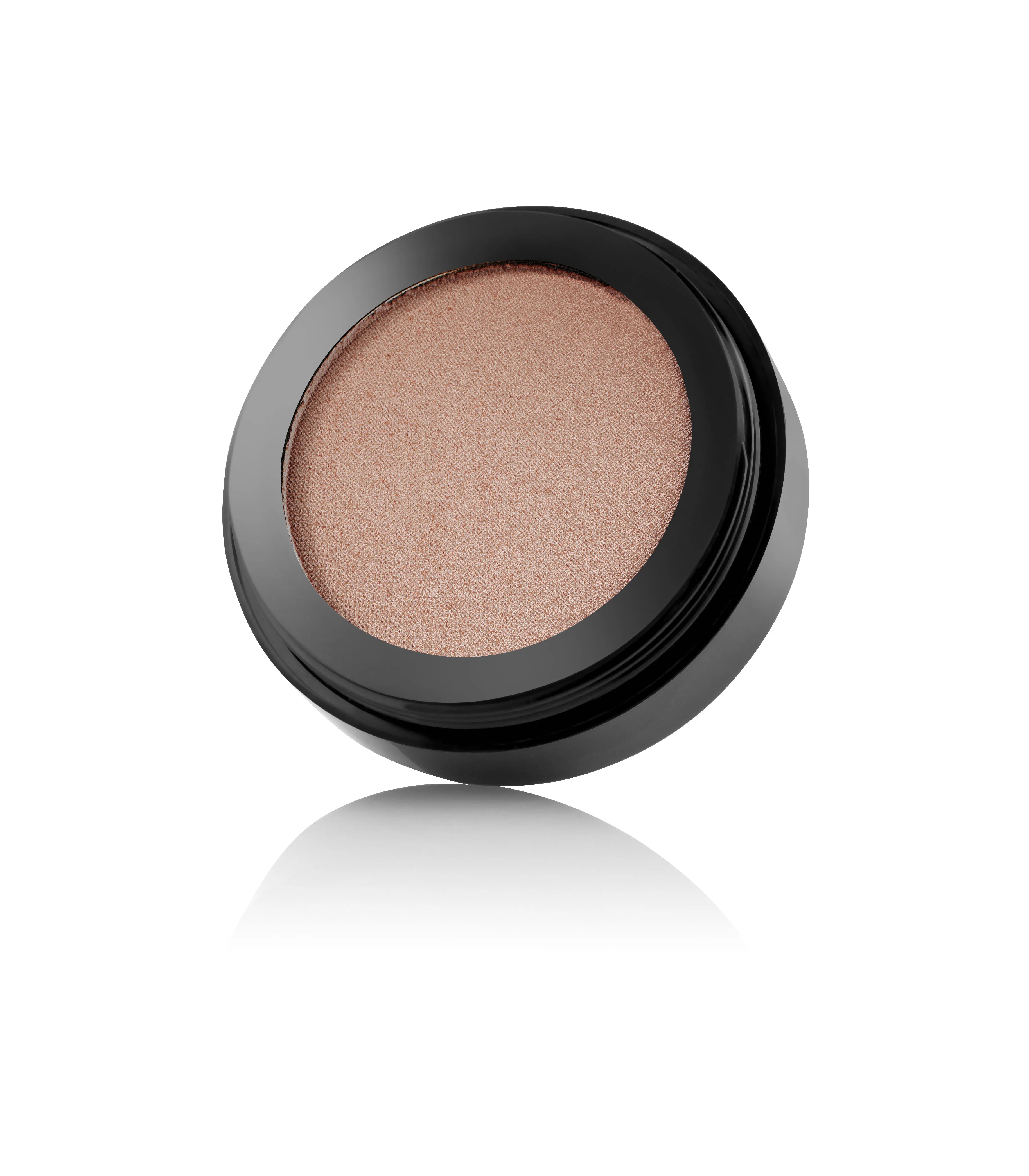 Paese Cosmetics Matte Rouge Argan Oil Blush - 48