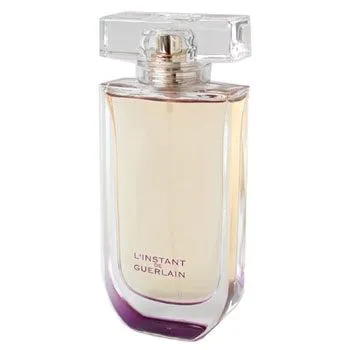 Guerlain L'instant Eau De Parfum