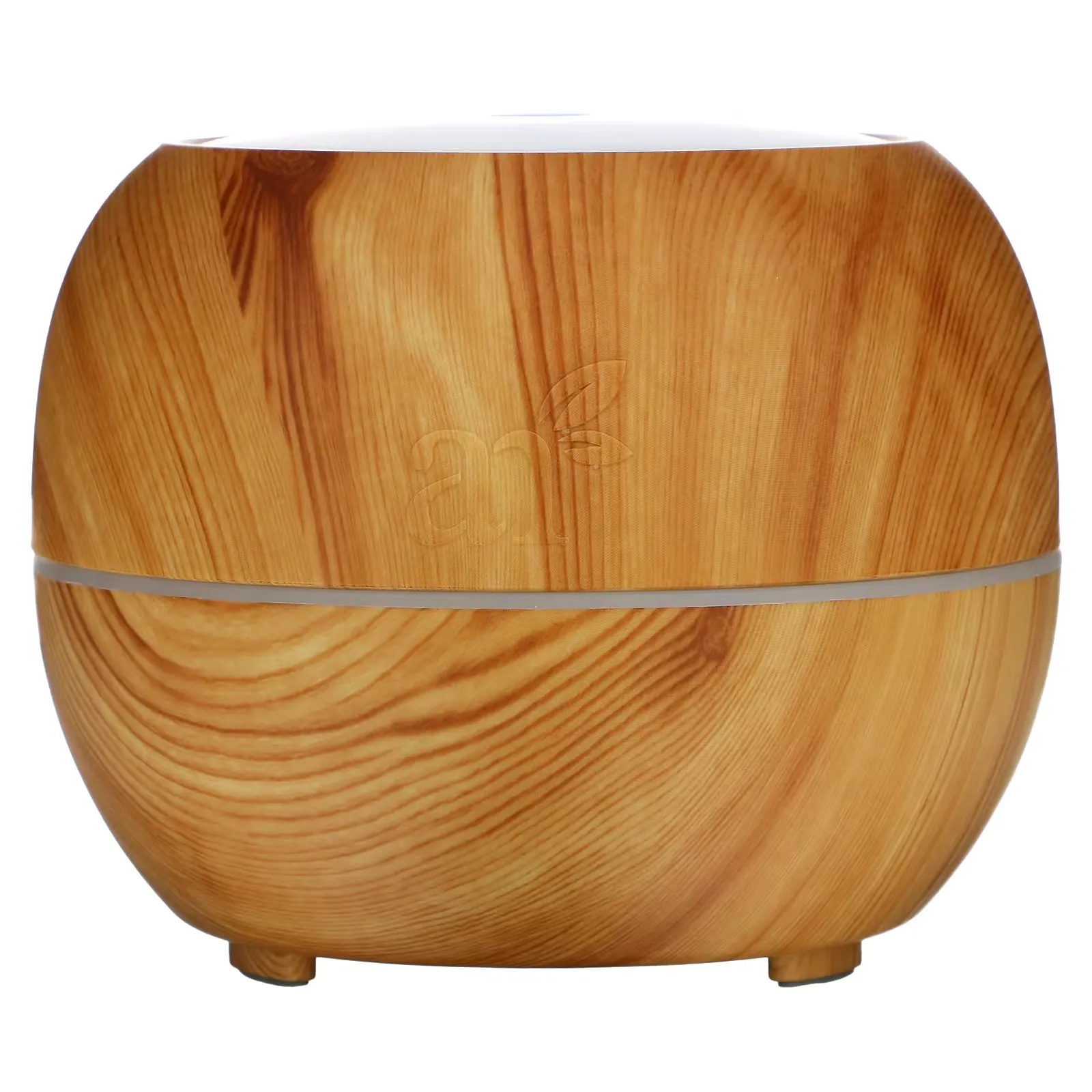 Aroma Oil Diffuser, 1 Diffuser