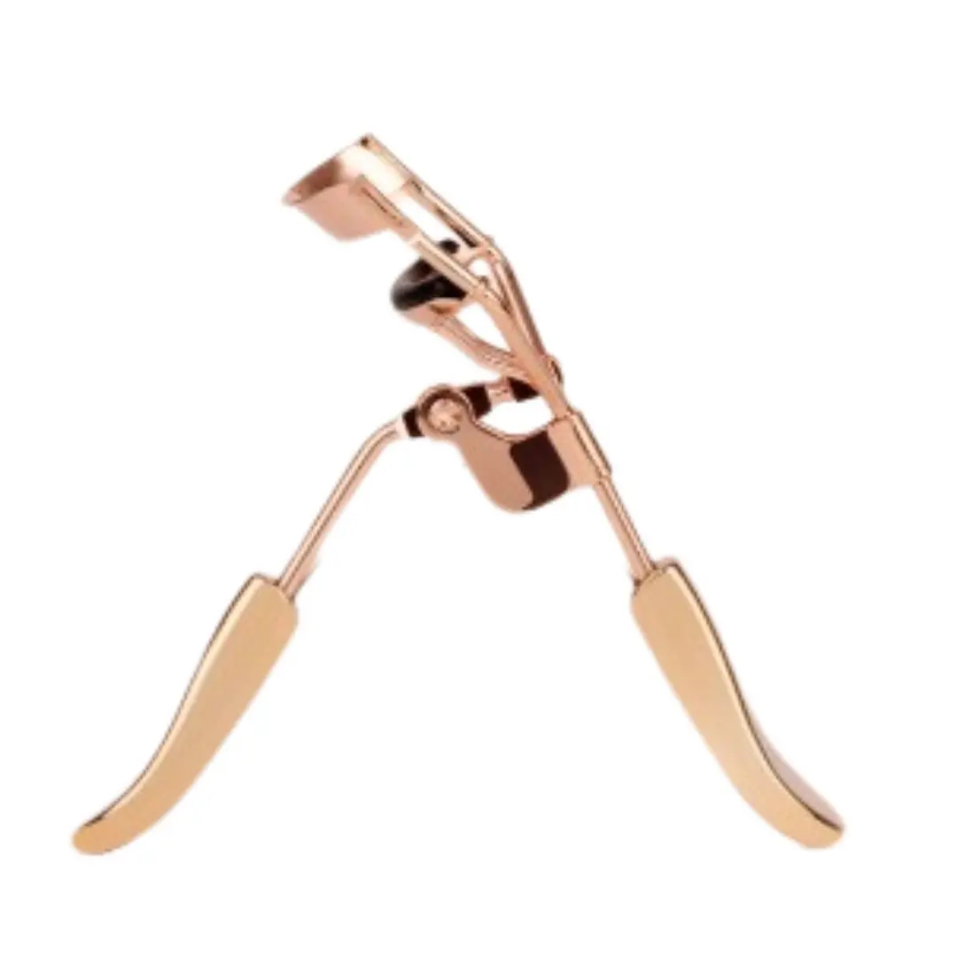 GWP Eyelash Curler