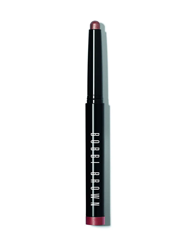 Bobbi Brown Long-Wear Cream Shadow Stick