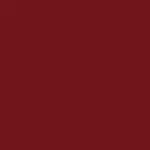 04 Maroon Vibe (Dark Red)