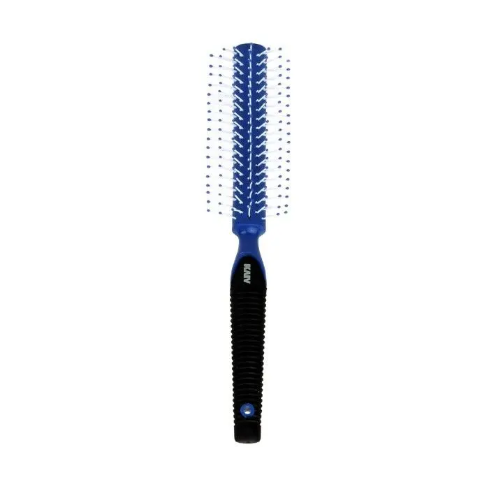 Kaiv Round Hair Brush RBB0503