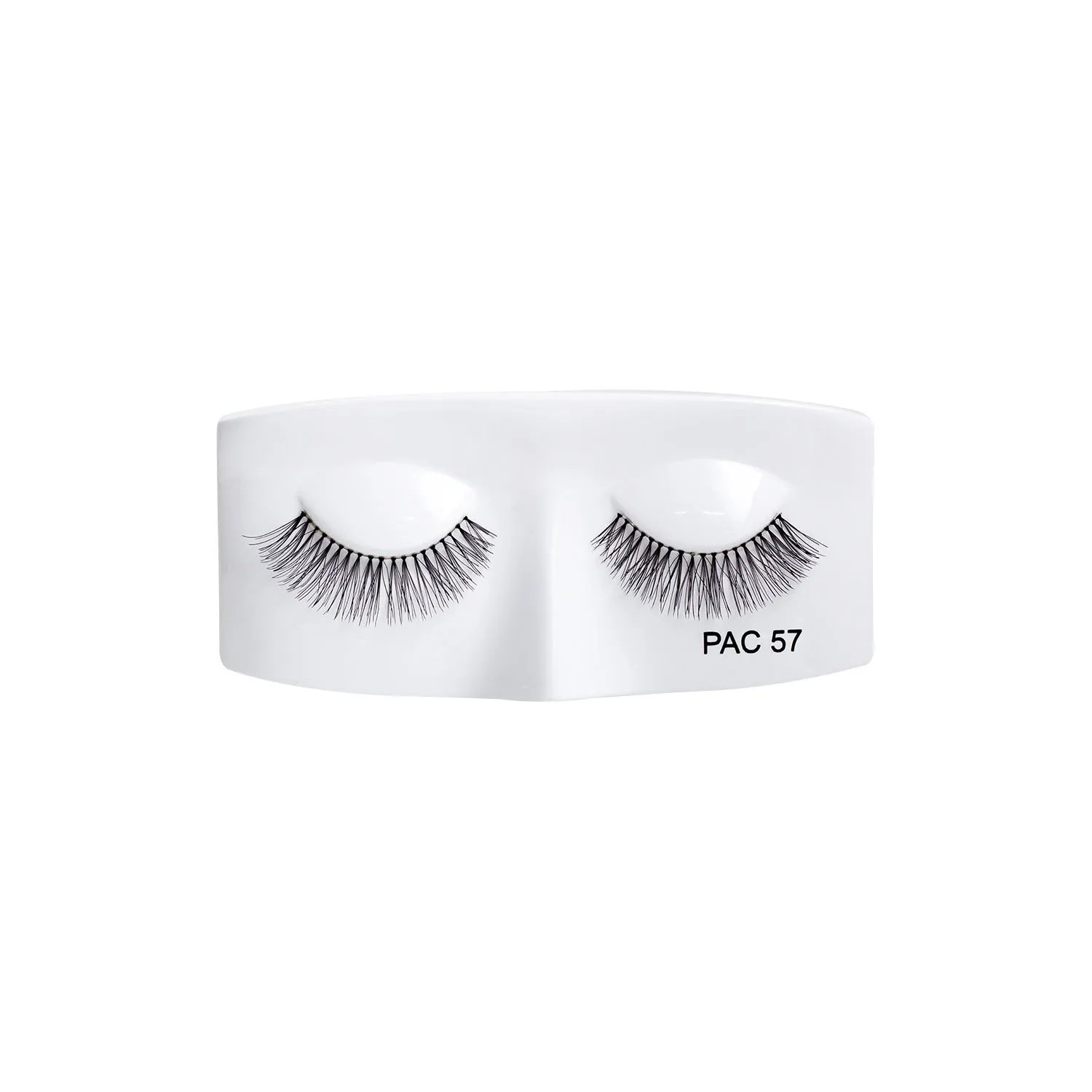 PAC Tapered Lash - 57