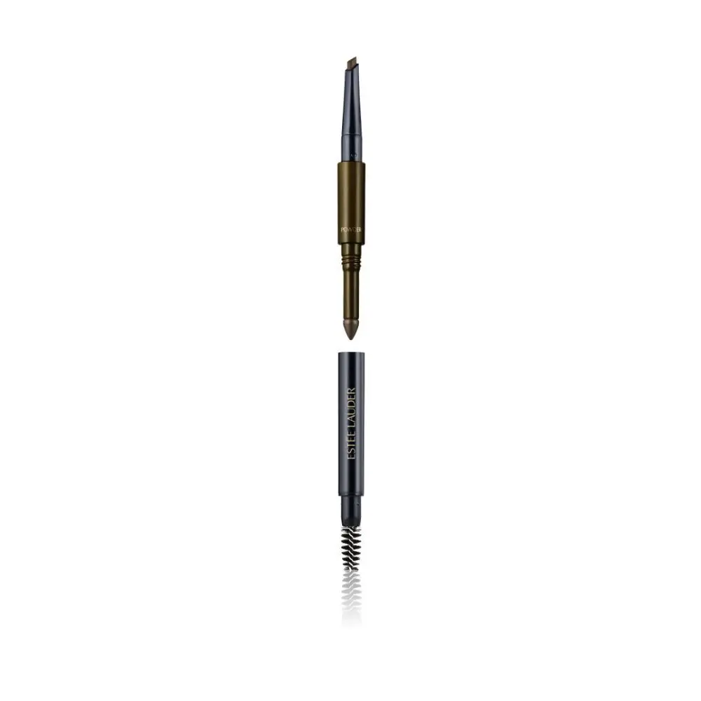 Estee Lauder The Brow Multi-Tasker Dark Brunette (0.25 g)