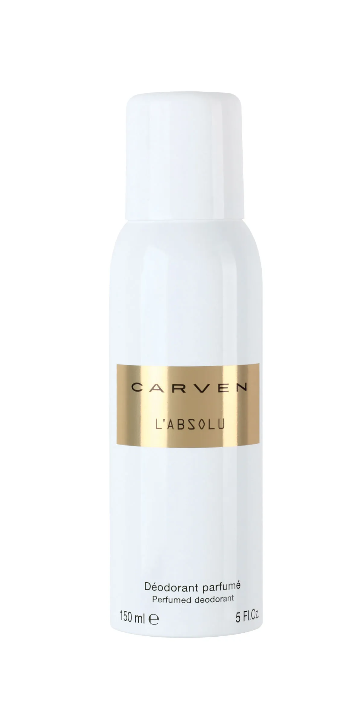 Carven L'Absolute Deodorant Spray