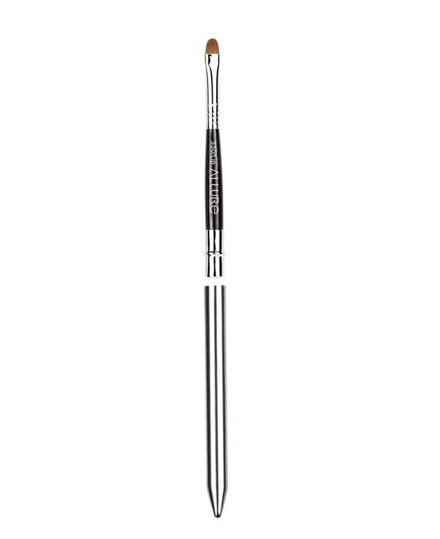 Allure Makeup Brush - Lip Brush RGK 330