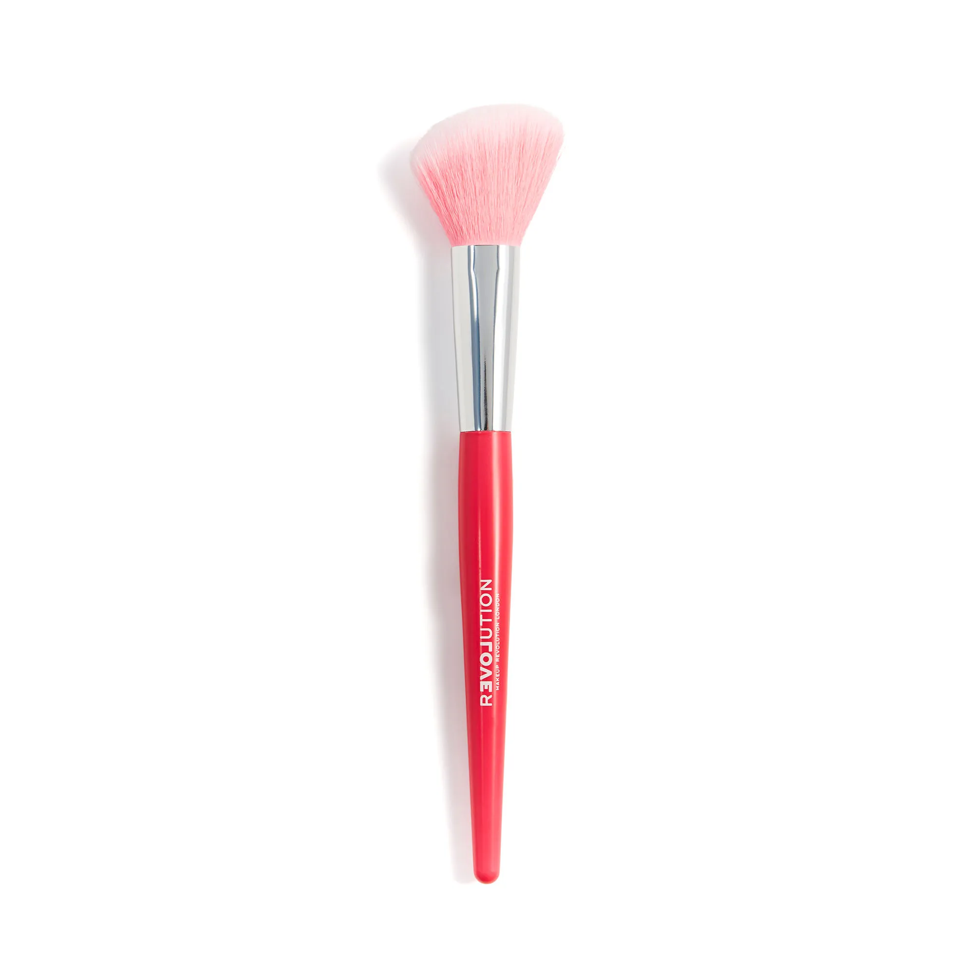 Revolution Relove Queen Angled Powder Brush