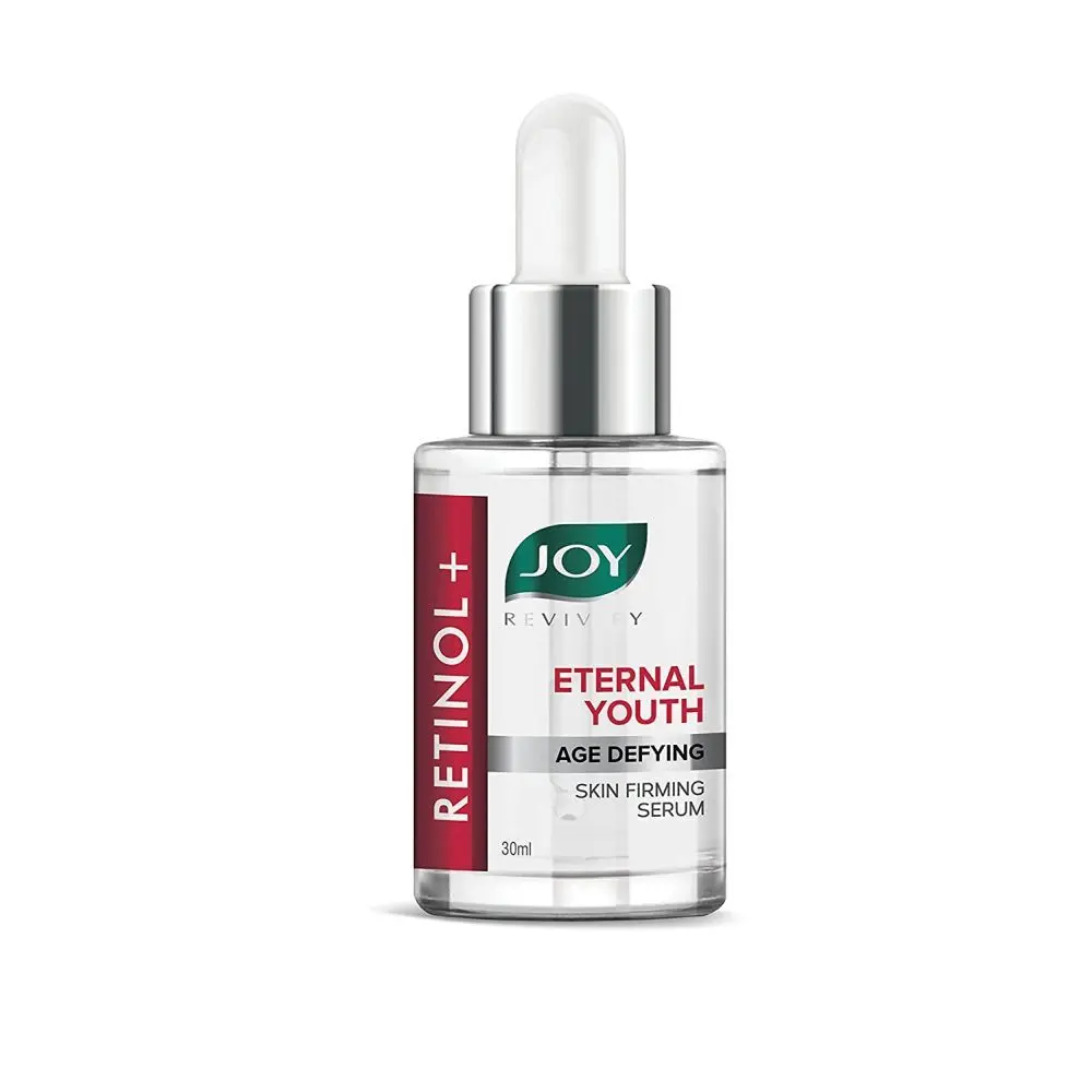 Retinol+ Eternal Youth 