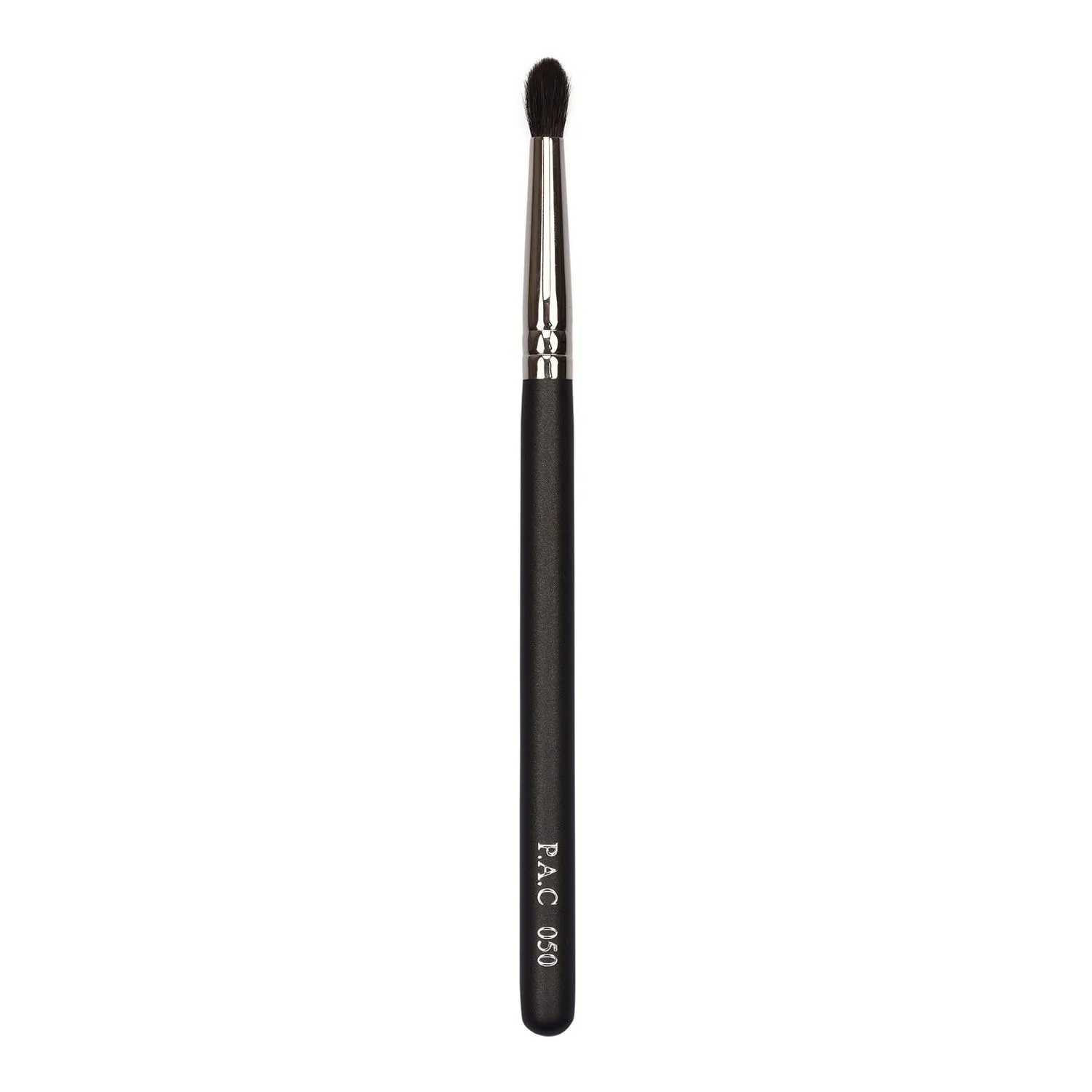 PAC Concealer Brush - 050