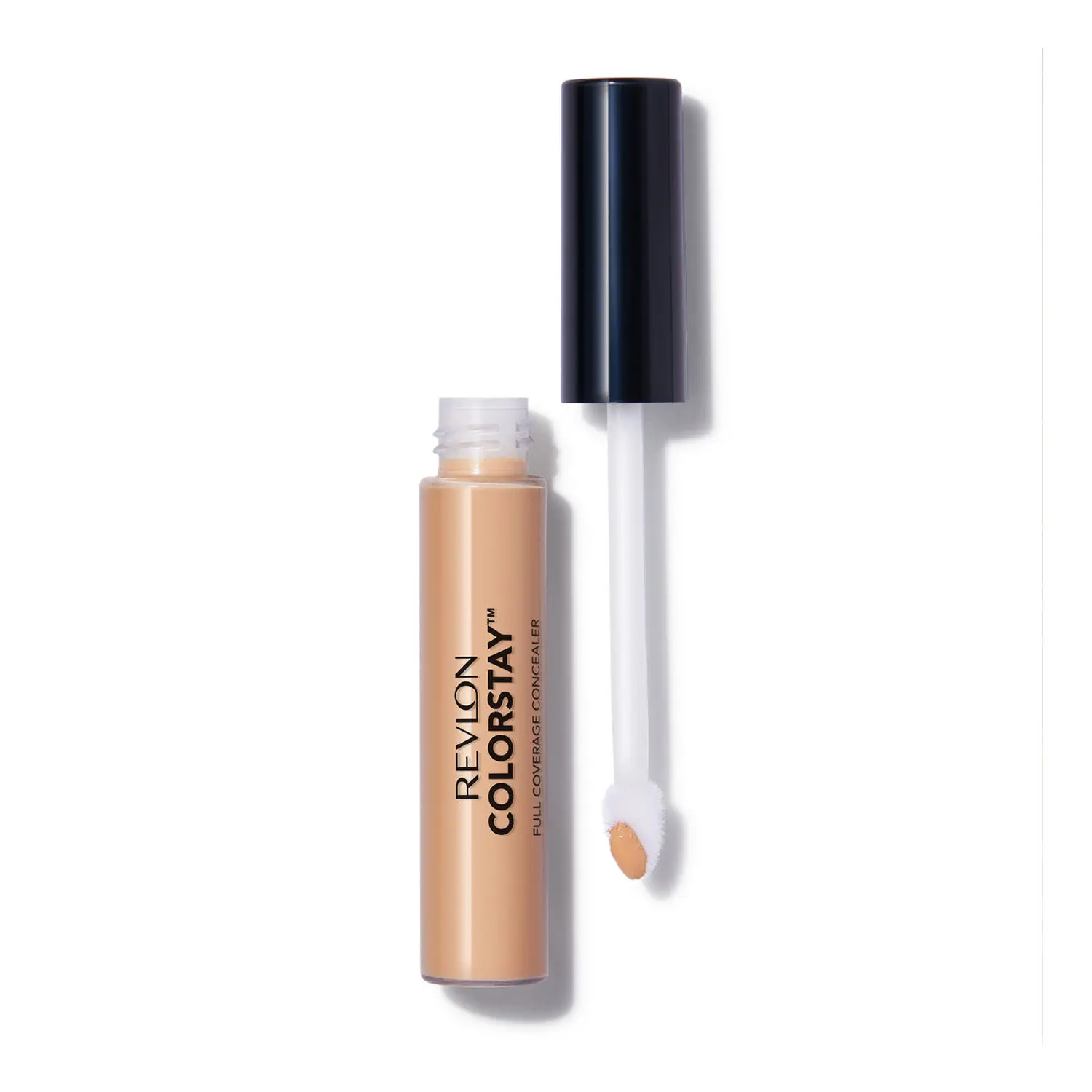 Revlon ColorStay Concealer - Medium (6.2 ml)