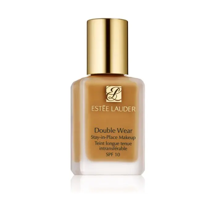 Estee Lauder Double Wear Stay-In-Place Makeup SPF 10 4N2 Spiced Sand (30 ml)