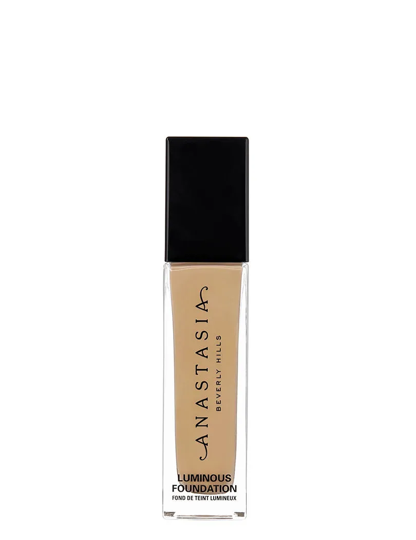 Anastasia Beverly Hills Luminous Foundation - 300c