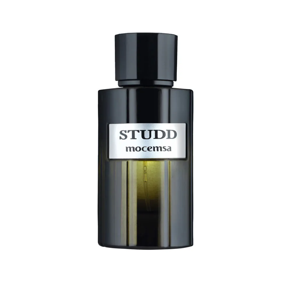 Mocemsa Studd Pour Homme Eau De Parfum