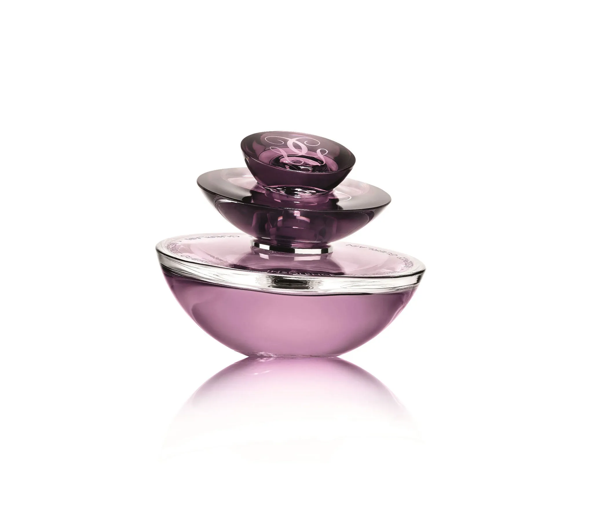 Guerlain Insolence Eau De Parfum