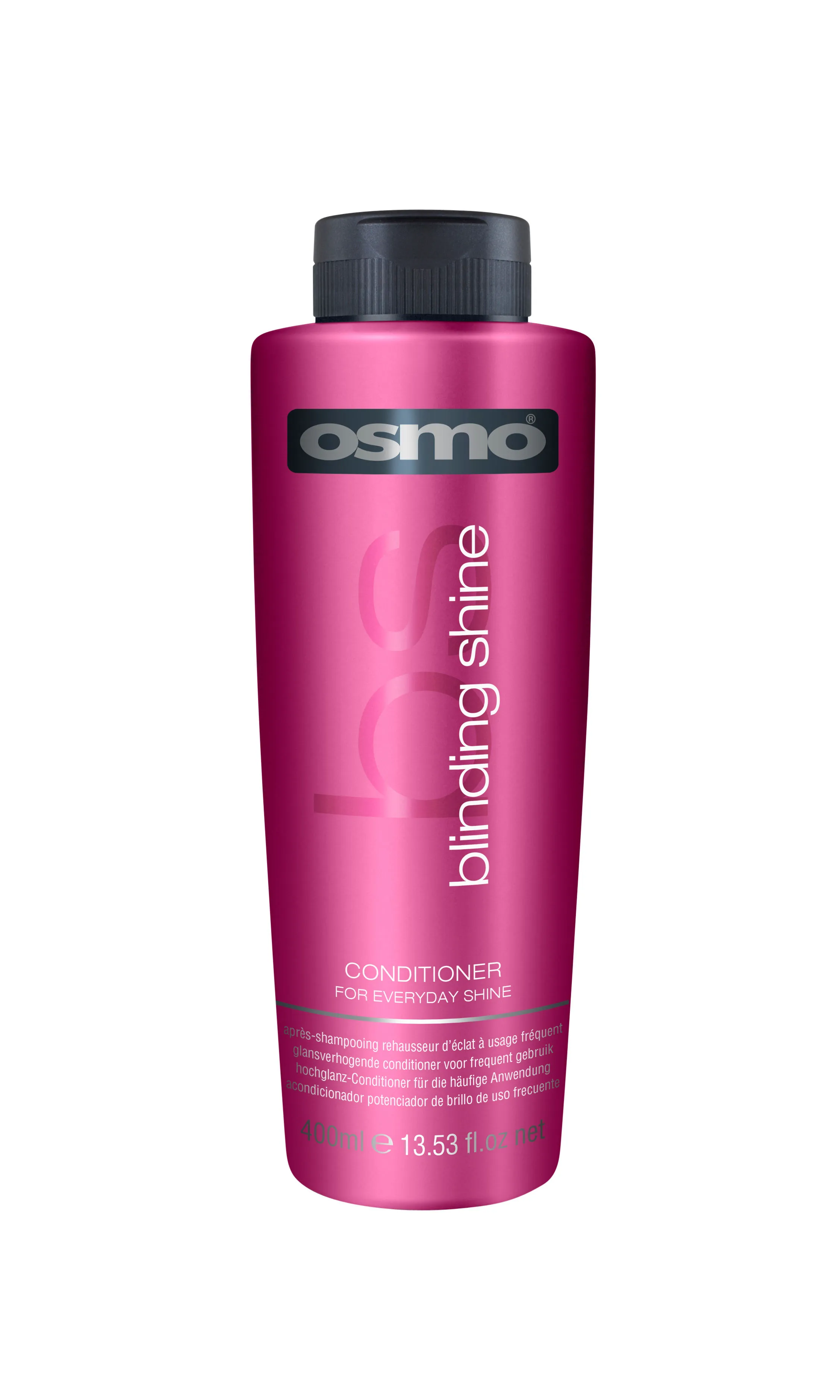 Osmo Blinding Shine Conditioner