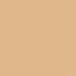 03 Beige Naturel