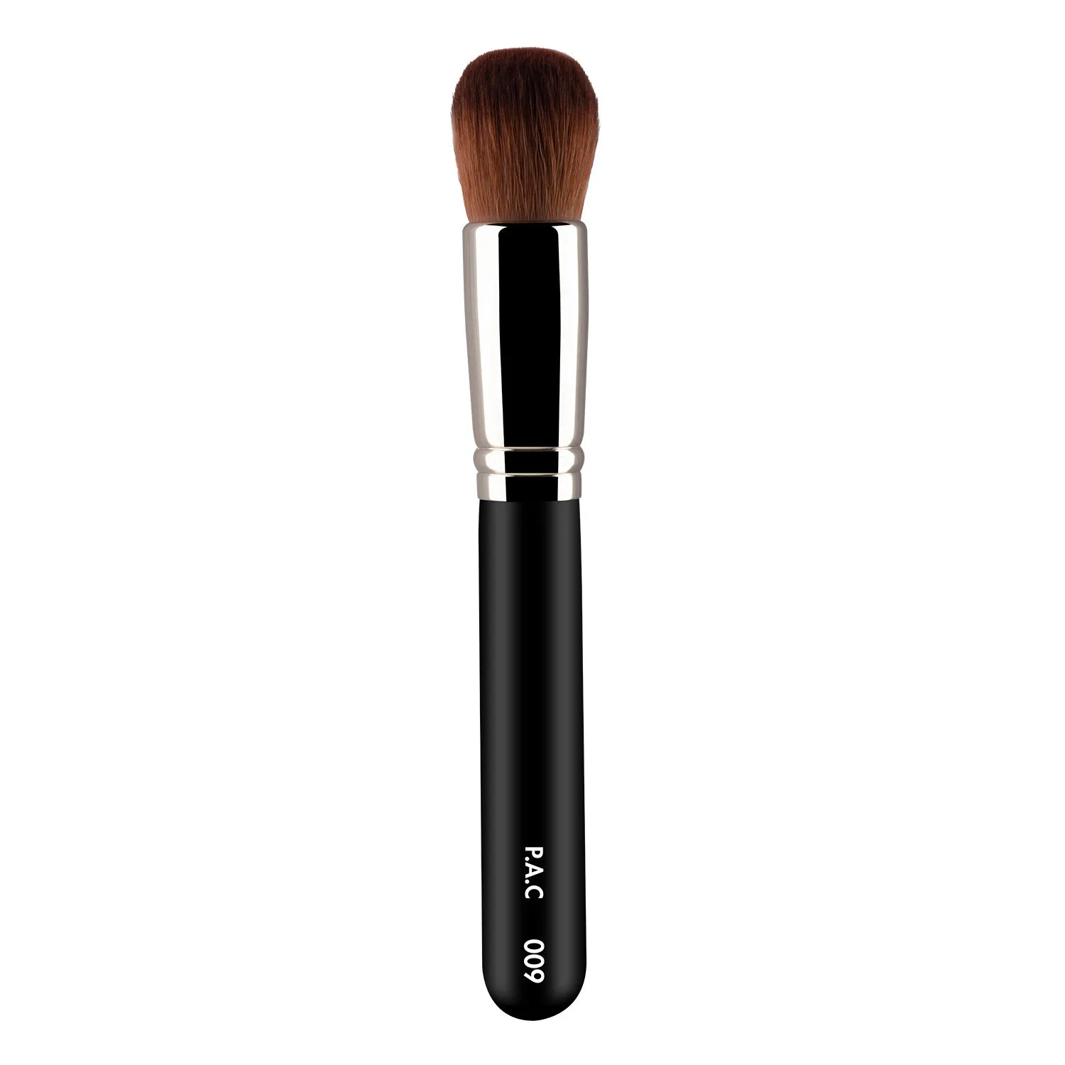 PAC Powder Brush - 009