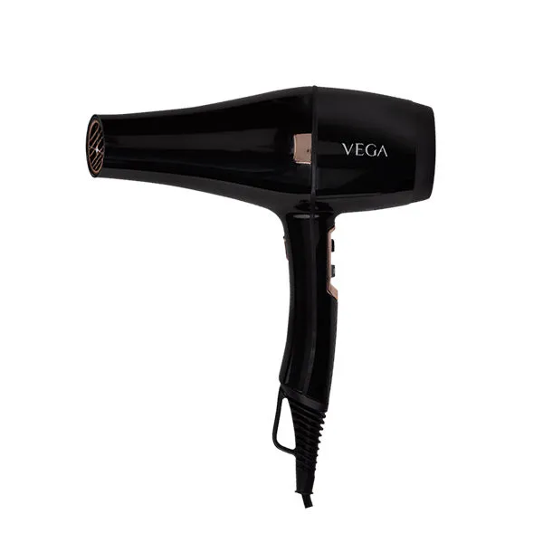 VEGA VHDP-03 Pro-Xpert 2200 W Hair Dryer