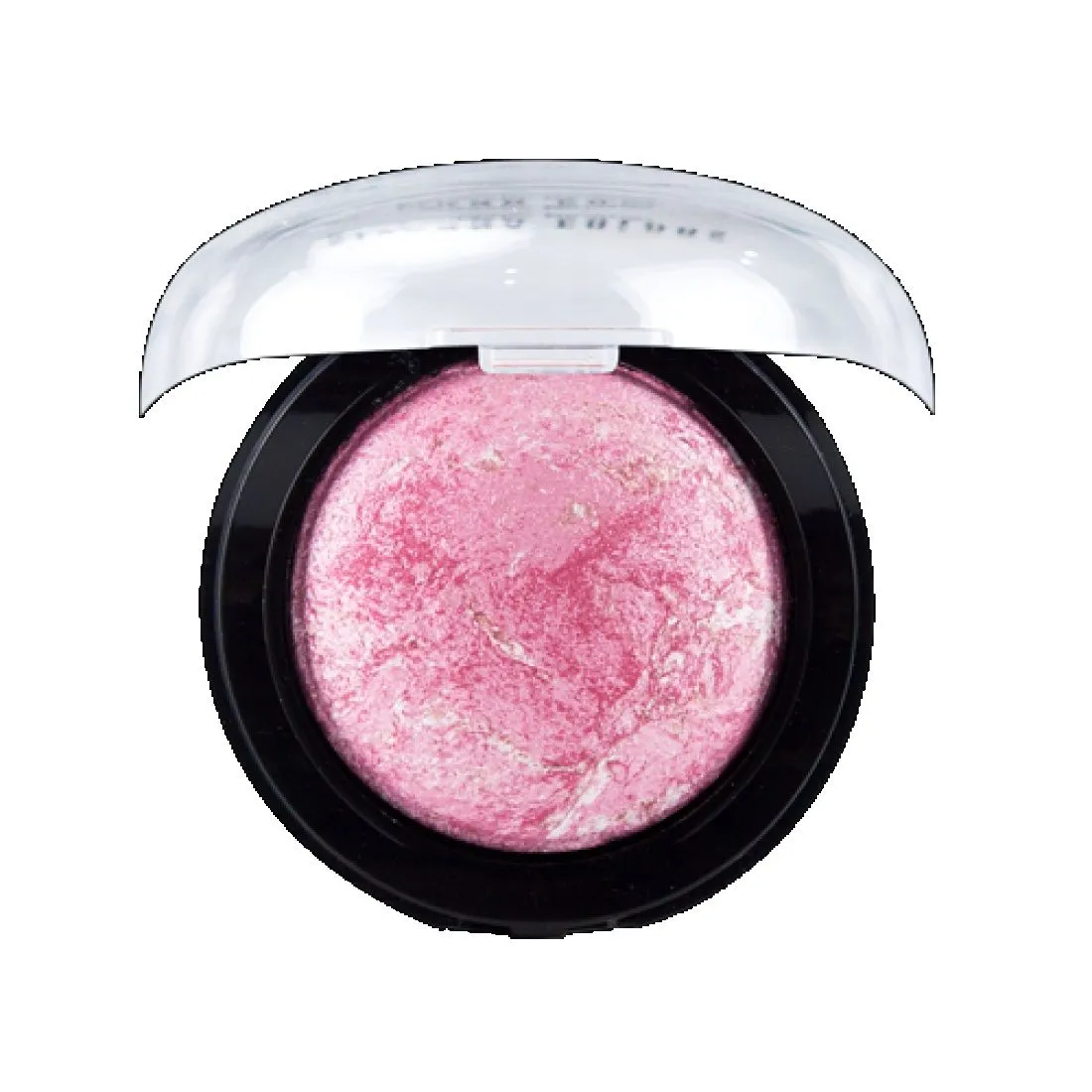 SIVANNA COLORS Fantastic Blusher - Pink