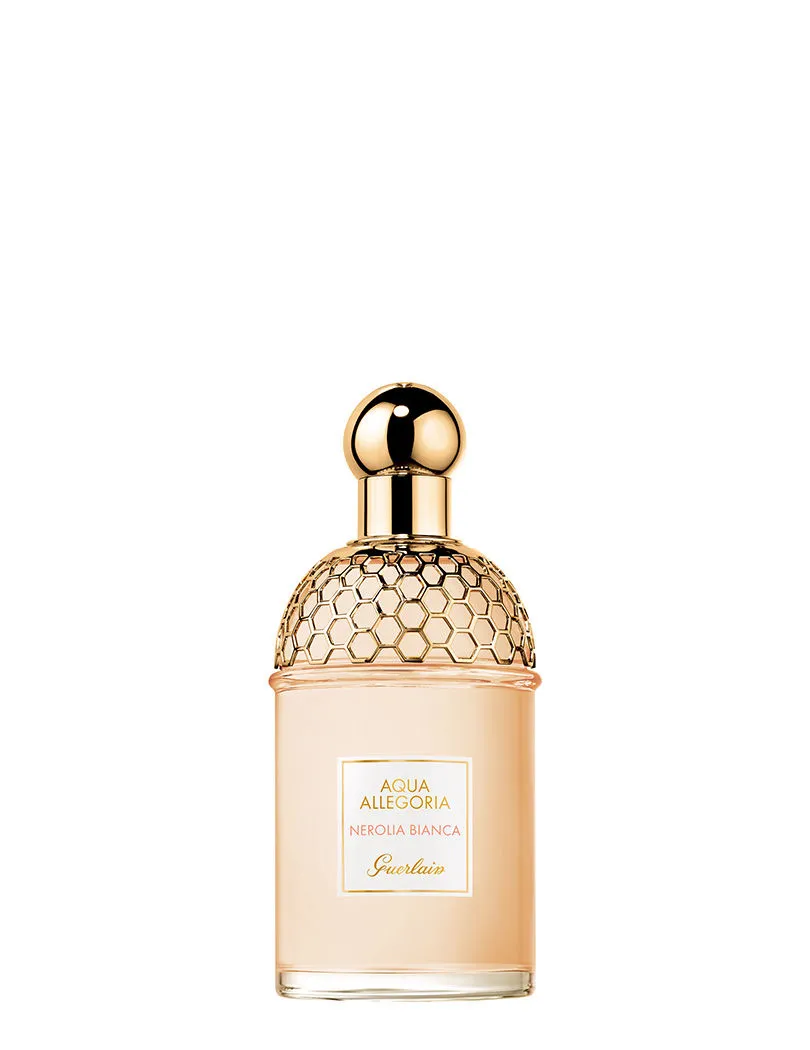 Guerlain Aqua Allegoria Neroli Bianca Eau De Toilette