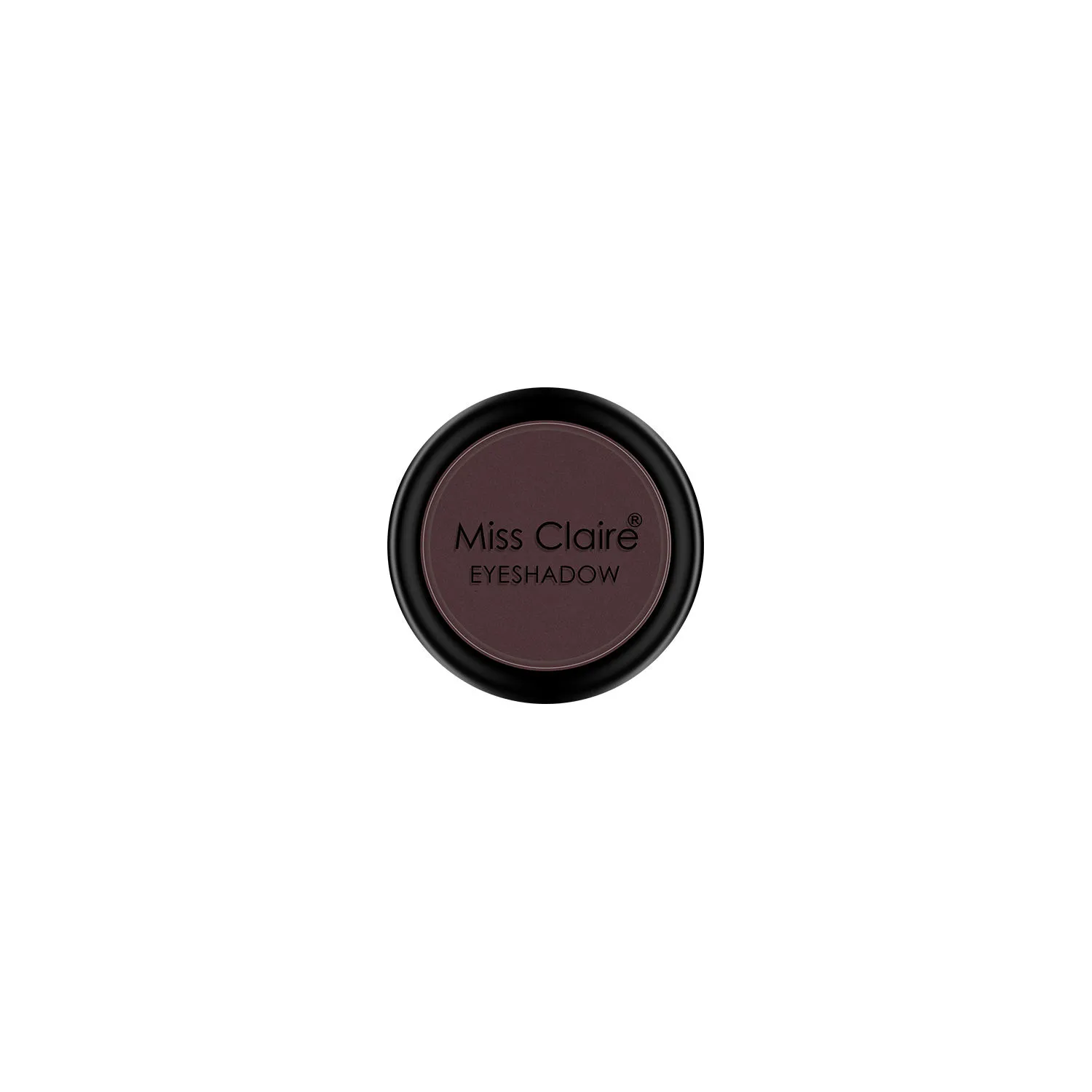 Miss Claire Single Eyeshadow - 0210