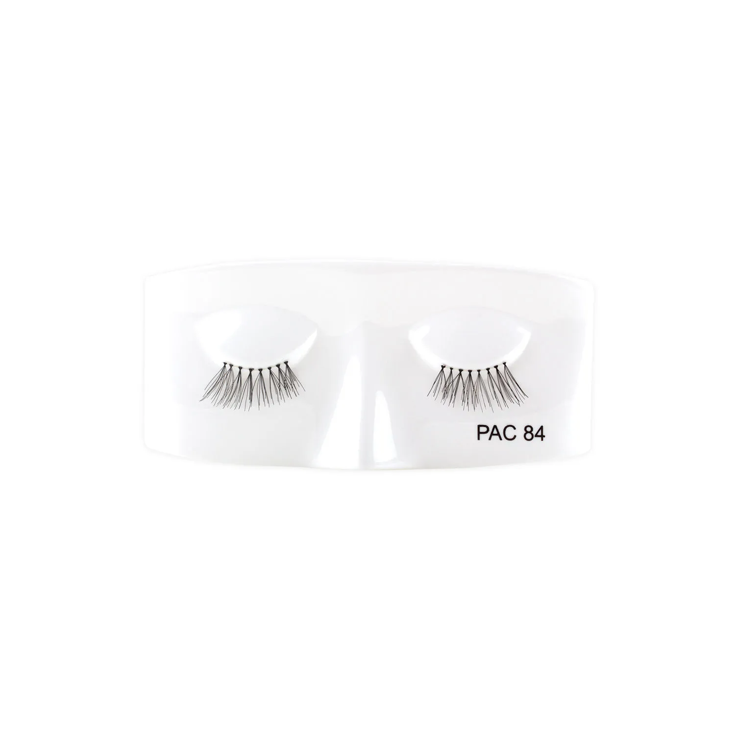 PAC Tapered Lash - 84