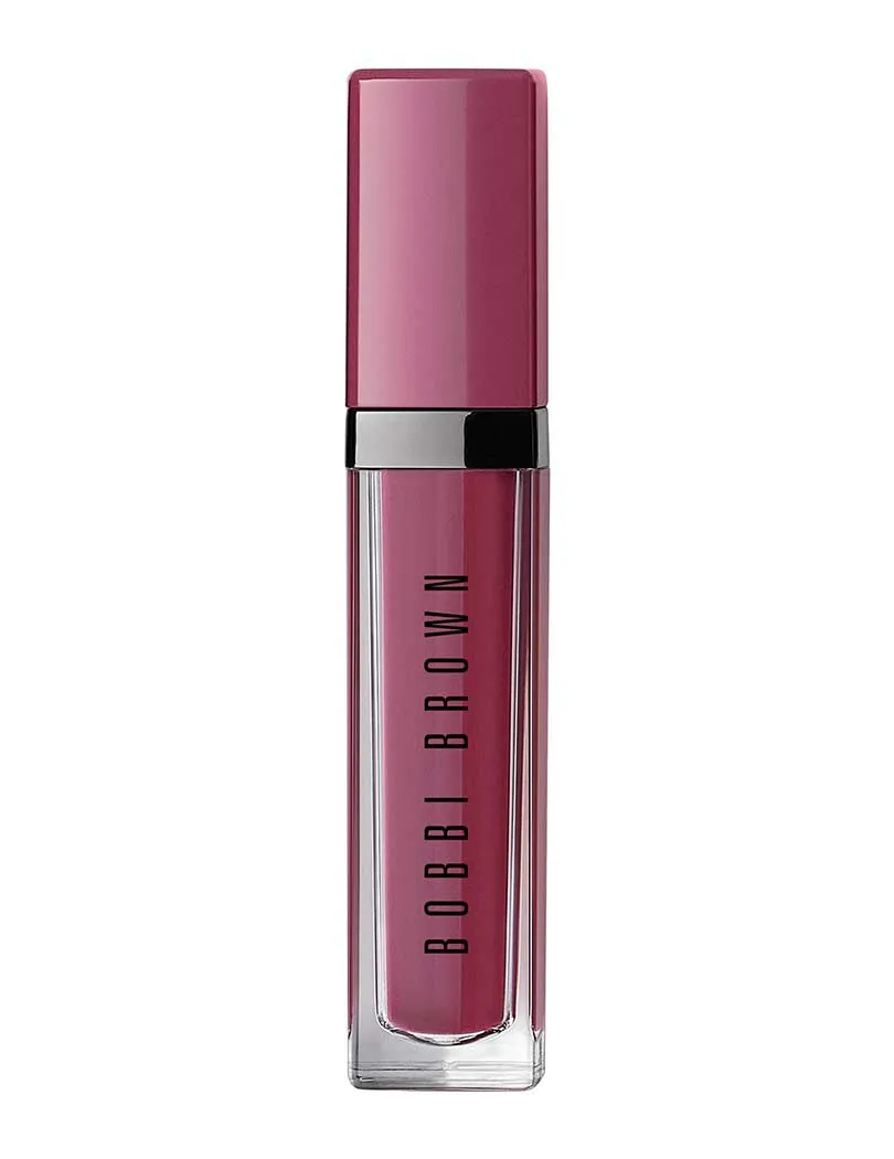 Bobbi Brown Crushed Liquid Lip Color - In A Jam