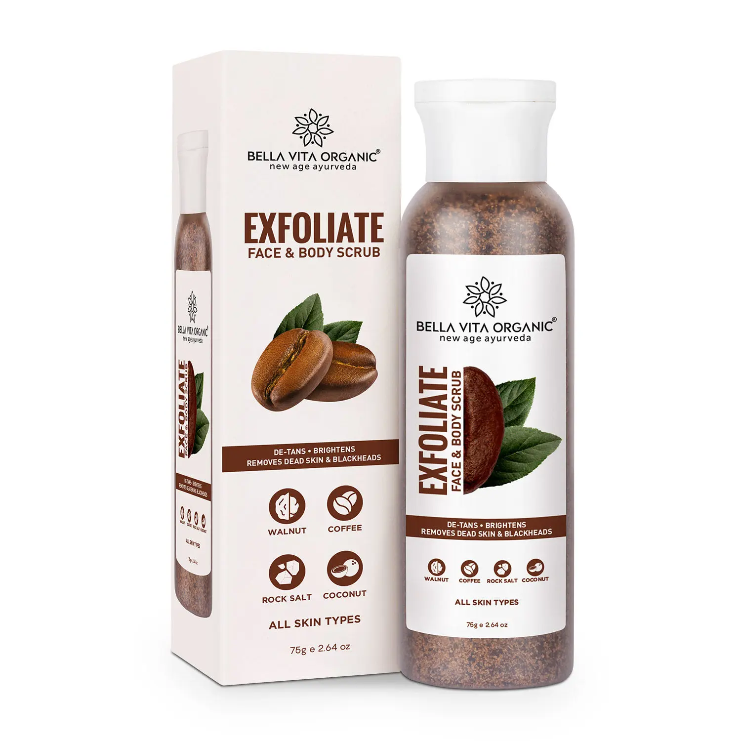 dymatize-elite-rich-chocolate