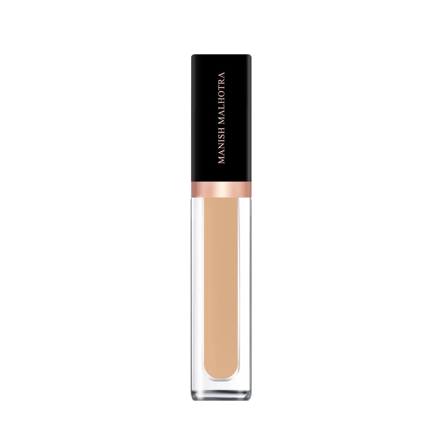 MyGlamm Manish Malhotra Beauty Skin Awakening Concealer-Neutral Maple-7gm