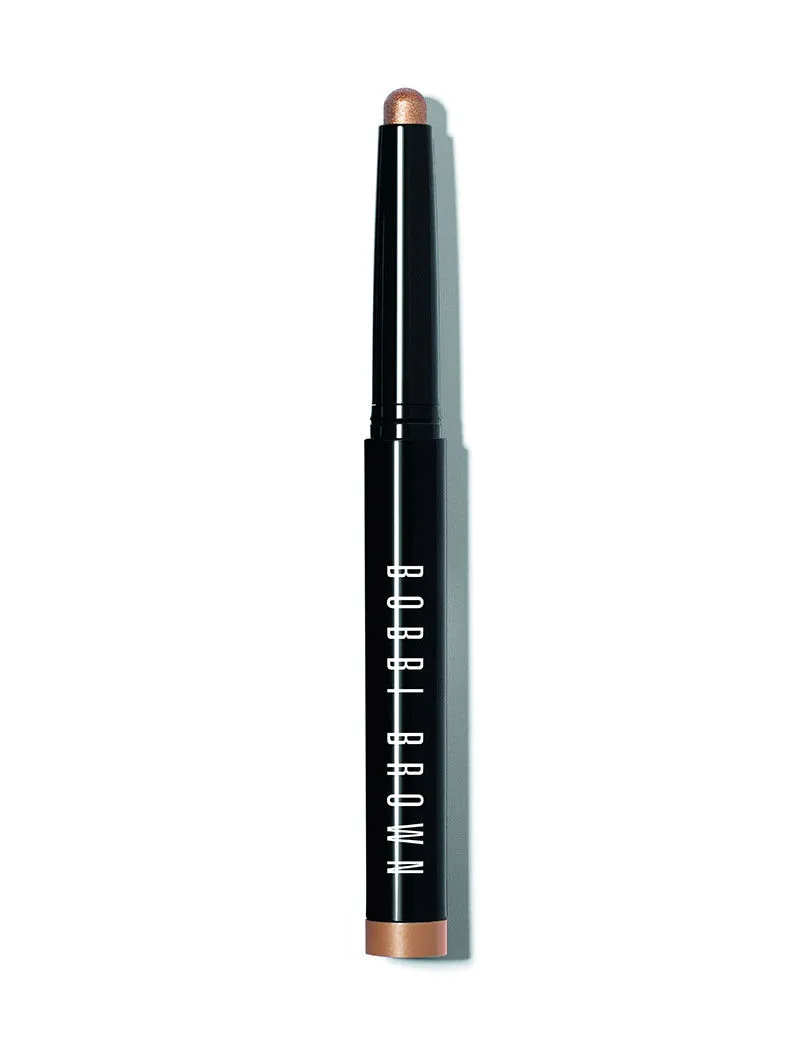 Bobbi Brown Long-Wear Cream Shadow Stick - Taupe