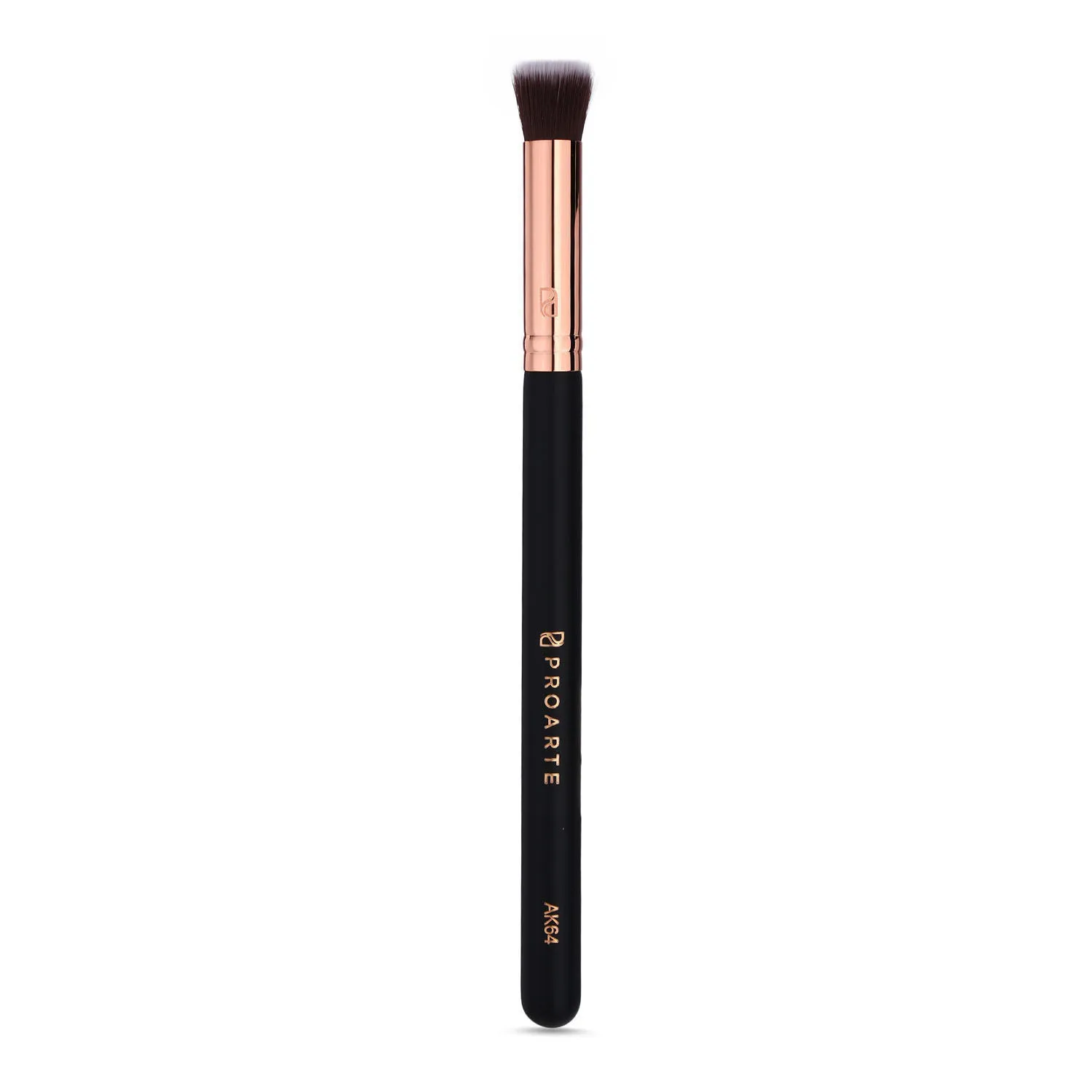 Pro Arte Precise Flat Kabuki Brush