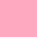 043-ballet Pink