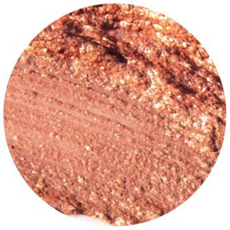 theBalm Lid-Quid Sparkling Liquid Eyeshadow - Bellini