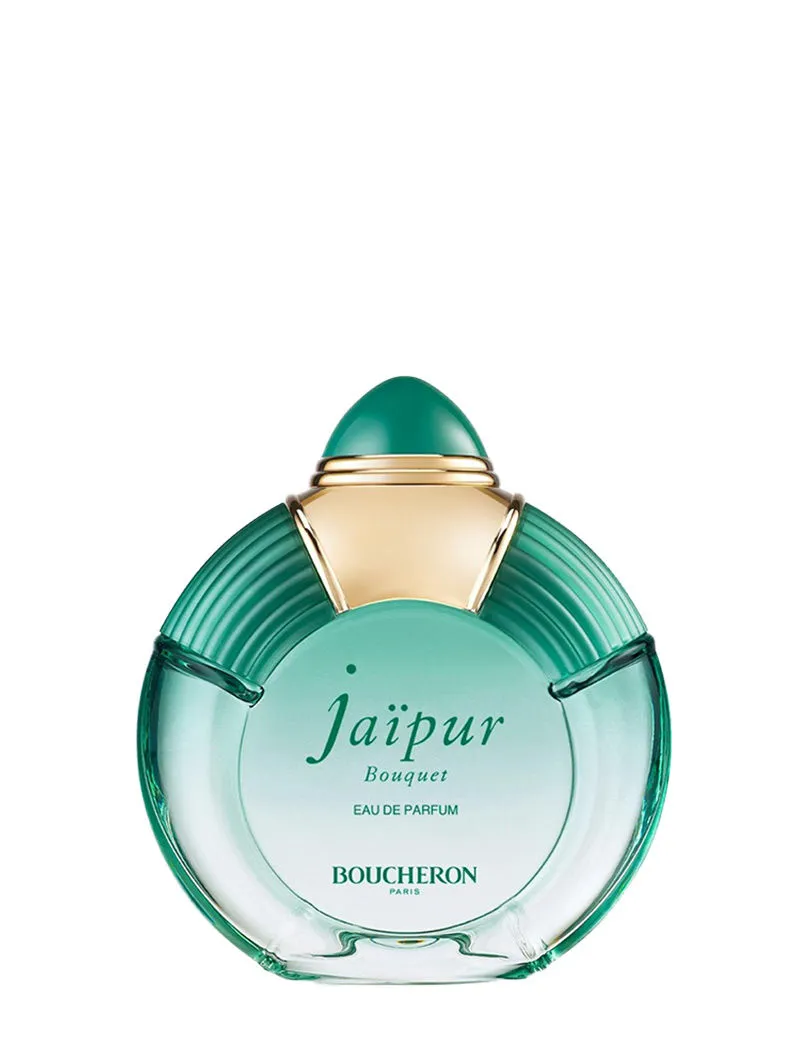 Boucheron Jaipur Bouquet Eau De Perfume