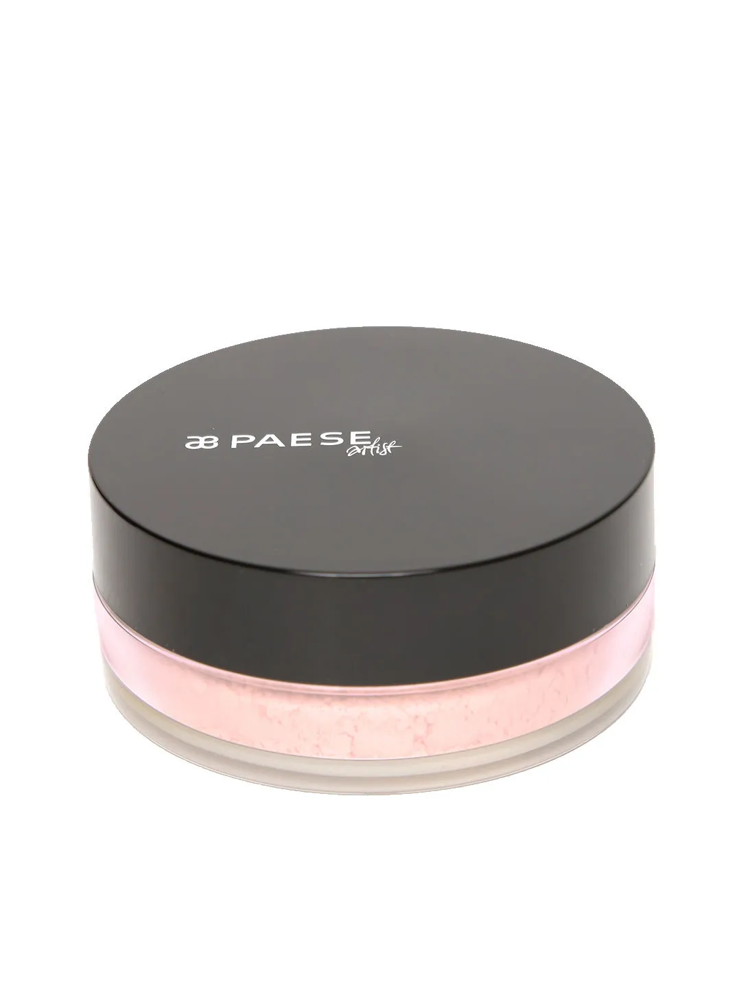 Paese Cosmetics High Definition Loose Powder - 01