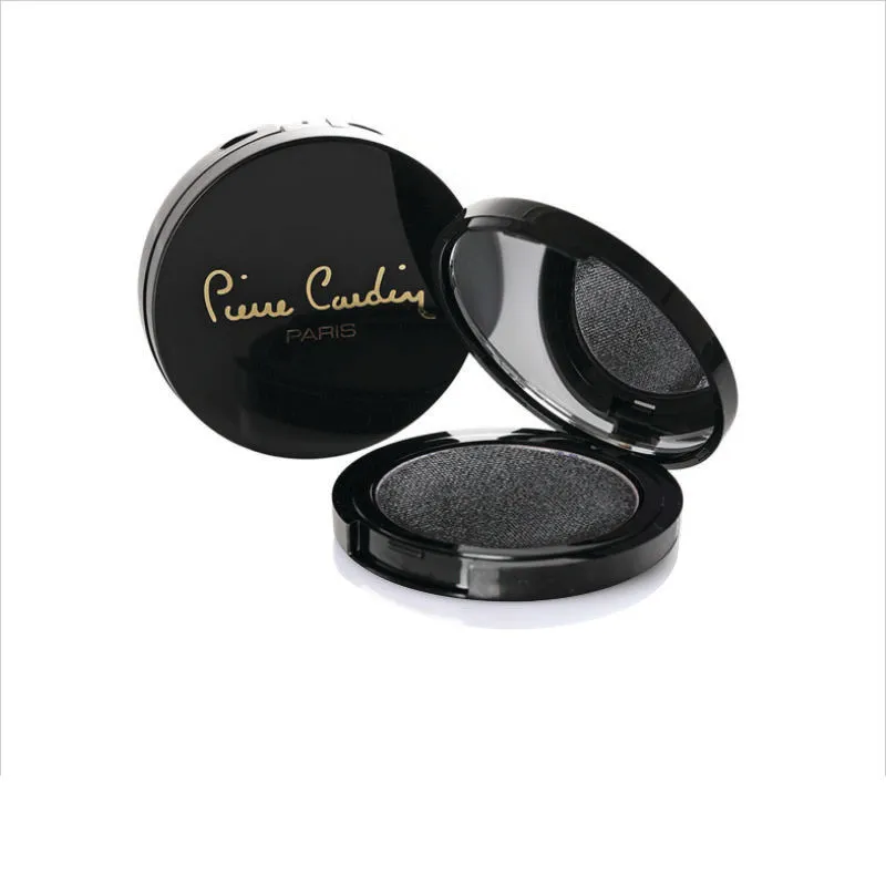 Pierre Cardin Paris - Pearly Velvet Eyeshadow