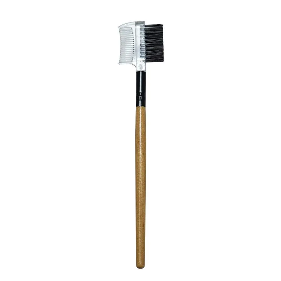 Bronson Professional Eyebrow Brush