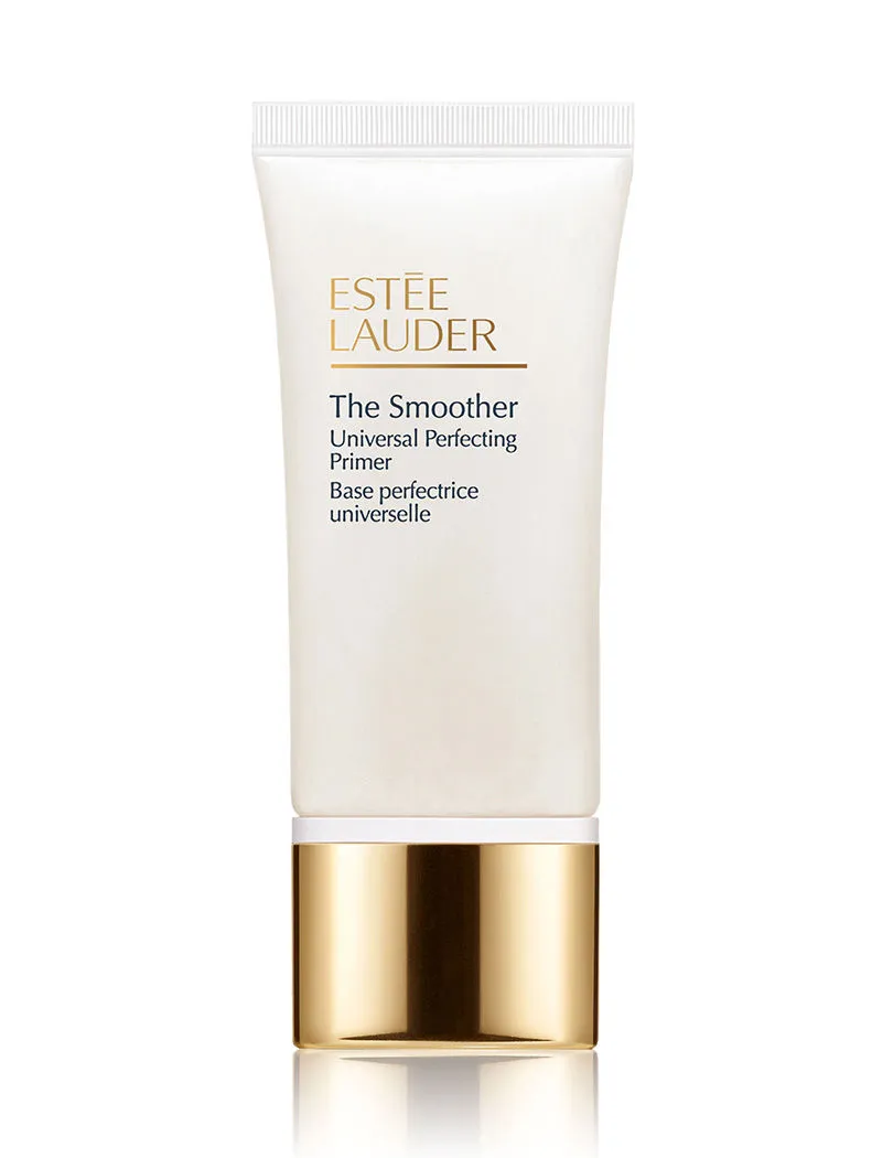 Estee Lauder The Smoother Universal Perfecting Primer